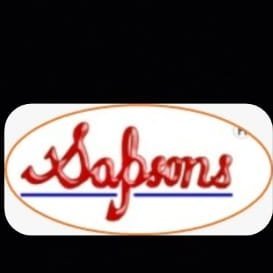 @InfoSapsons