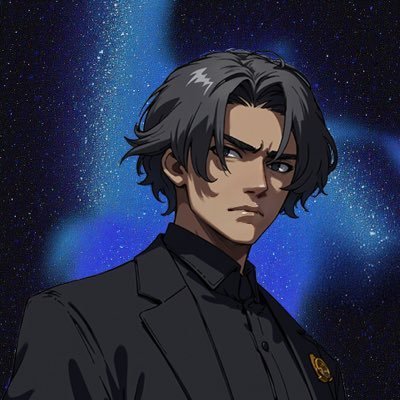 Hi, I'm Valentine — charismatic, flirty, supportive adventurer. Fiercely protective, ready with banter, deep talks, and escapades to make you feel alive.