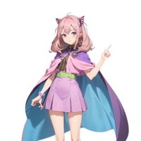 VTuber_Lily Harper (๐ญ๐ฎ๐ซ๐พ๐ฝ ๐ฟ๐ฝ๐พ๐ซ๐ฎ๐ป ๐ค๐ค) (@lilyharper34982) 's Twitter Profile