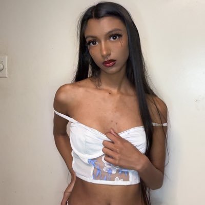 sexigirlvanessa's profile picture. i know what your here for it’s below 🌶️🔞⬇️ main @prettyvanessaaa