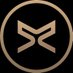 ARMY (@army_xrlp589) Twitter profile photo ARMY (@army_xrlp589) Twitter profile photo