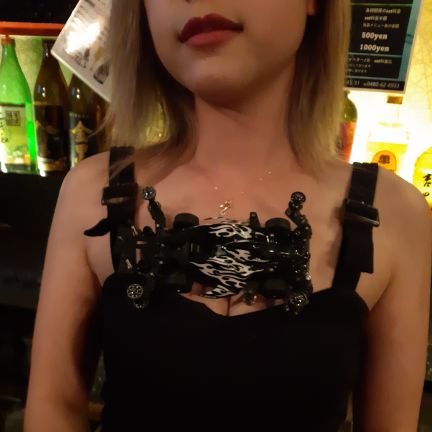 @k_off_rc