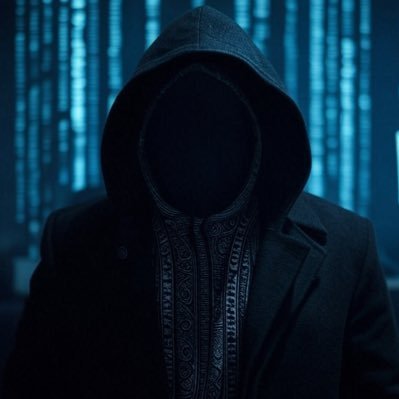 Chukzi32's profile picture. STRUCTURAL ENGINEER👨‍🔧