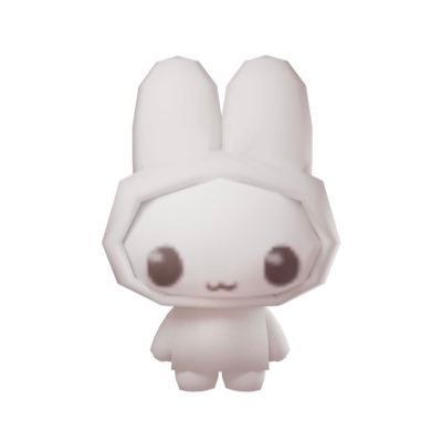 yui_oio's profile picture. 유이(슬연) | 성인 | 기타(메인) | 게임, 그림