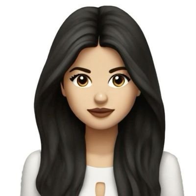 Franchezca54190's profile picture. 