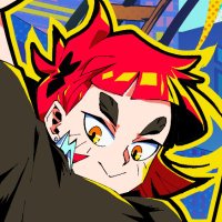 Denshattack! (@denshattack) 's Twitter Profile Photo Denshattack! (@denshattack) 's Twitter Profile Photo