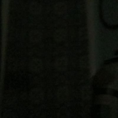 jennyirene75's profile picture. I fuck for ice