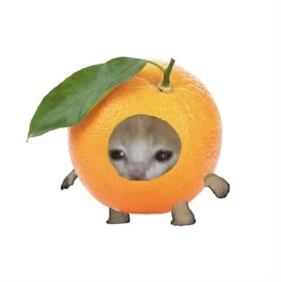 FixedOctocat's profile picture. 