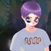 Emerson Rodriquez (@emersonrod50504) 's Twitter Profile Photo