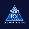 produce101jp_'s profile picture. #PRODUCE101JAPAN新世界 Official X 🔗https://t.co/p7qYwjsbeY