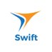 Swift Fulfilment (@swiftf12541) Twitter profile photo Swift Fulfilment (@swiftf12541) Twitter profile photo