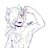 ElHaiseSasaki's profile image