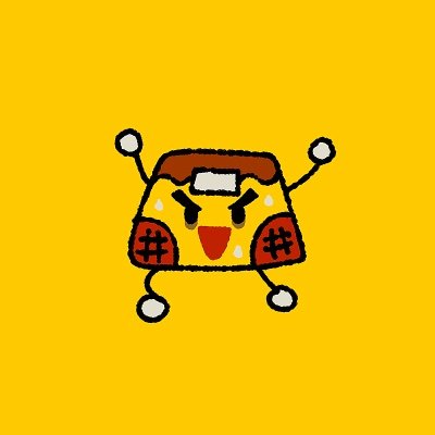 ｼｬﾘ ꕀぬ♫さんのプロフィール画像