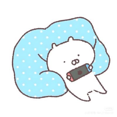 papabrat17's profile picture. 钻石 打瓦