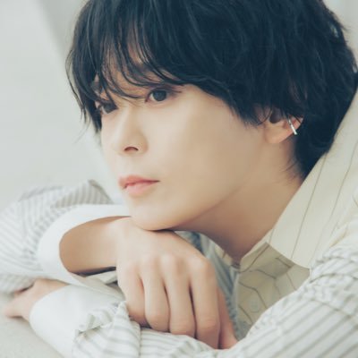 土岐隼一🍥 on X: 