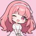 MyraFurSawyer (@myrasawyer101) Twitter profile photo MyraFurSawyer (@myrasawyer101) Twitter profile photo