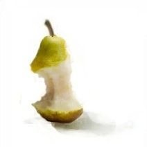 BurghleySm85680's profile picture. im gonna paint temmje every day until i become good at it lol