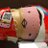 aLiEn1533's profile image