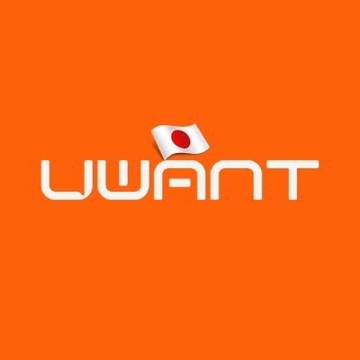 uwantjapan's profile picture. まだゴシゴシ？時代はUwant！面倒な掃除はもう卒業。好きなことにもっと時間を使おう！✨ 家事革命始まるよ！