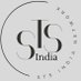STS India Network (@stsindianetwork) Twitter profile photo STS India Network (@stsindianetwork) Twitter profile photo