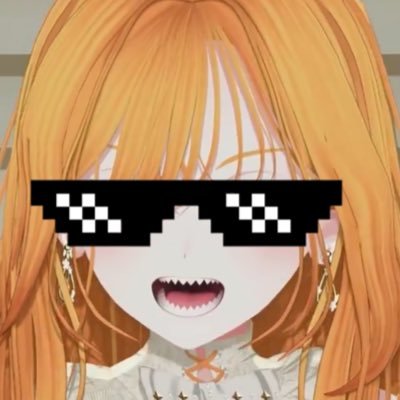 니말투 내 말투, 니가 예의 없으면 나도 예의 없어요^ /구독=맞팔/반모 환영!!!!진짜 환영!!!!/젬니 DECO*27의 죄와 벌 기원 중/타장 가아아아아끔 있음/https://t.co/7Qd5KivCgT =비계/ 생일 : 9-30