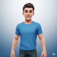 young lord (@webdevelop36861) 's Twitter Profile