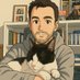 Ikisabi Profile picture