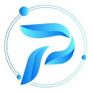 Provaantech's profile picture. ProvaanTech – Innovating the Future with Technology
We help businesses grow with cutting-edge Web, Mobile, Cloud & AI solutions  | Partner for digital success