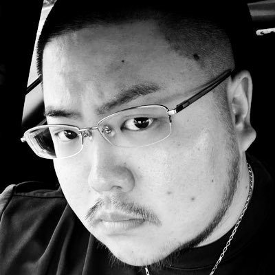 仙台でRAVE MCやってます!BUNKER BUSTER (主催) / PEEK #ピーク / UKhardcore / HARDTEK / RAVE MC / ブッキング等はDMにてお願いします!