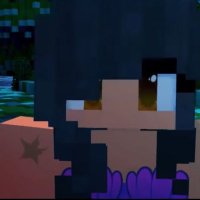 L A L U F F ☄️ MS7 AND 8 SOON ! (@wolfiimage) 's Twitter Profile Photo L A L U F F ☄️ MS7 AND 8 SOON ! (@wolfiimage) 's Twitter Profile Photo