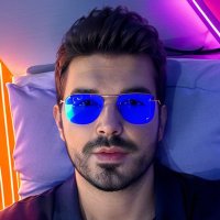 Onur (@oa1899) Twitter profile photo