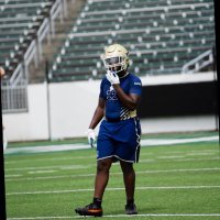 nicholas_jackson (@nicholas11jack) 's Twitter Profile