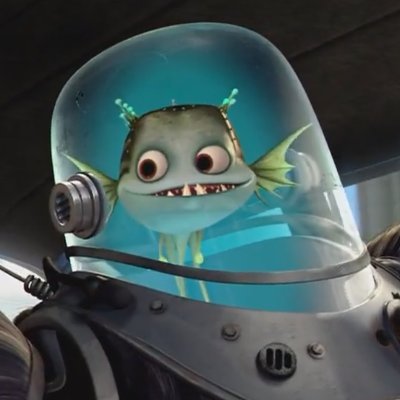 also known as sebastian | he/it, 18 🏳️🌈🏳️⚧️ i like robots and other things | idv only: @defaultbonbon