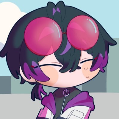水艸🥞さんのプロフィール画像