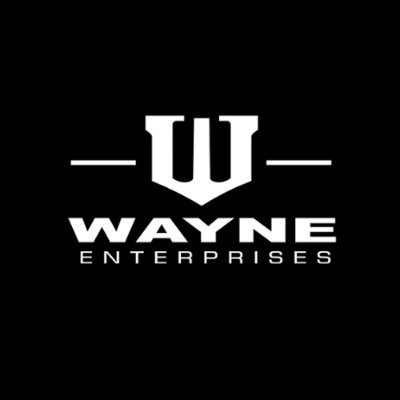 Wayne Enterprises Profile
