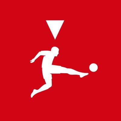 VBL | WOW VIRTUAL BUNDESLIGA Profile