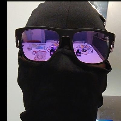 🇨🇵vive la France soit tu l'aimes ou tu la quitte, anti LFI les p'tites pute des islamistes terroristes qui défendent les tueurs d'enfants 🇵🇸🖕vive🇨🇵