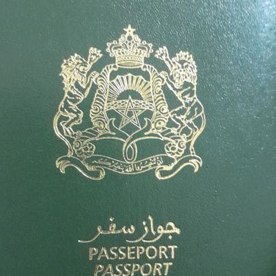 sahara62577's profile picture. lam name Alhussien from Morocco  🇲🇦  l want  to get to know  a Christian  ✝️   American   or European  🇪🇺  friend 🧡