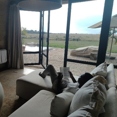 Brian28113101's profile picture. GIS||Engineering Survey||Software engineer||Data analysis||Python||Geospatial Engineer || Leadership