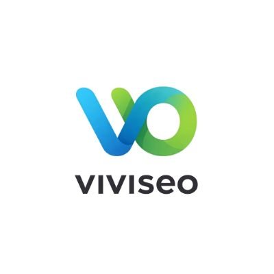 Créateur de sites web : Obtenez une présence en ligne rapide, sécurisée et abordable. Votre projet, ma priorité !