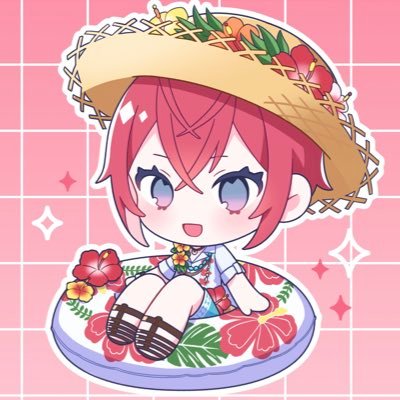 2mugiさんのプロフィール画像