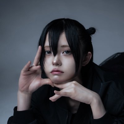 こえだ こえだ、 (@kedam_am) / X
