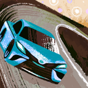 Alejandro Narvaez - @anarvaez014 - Twitter