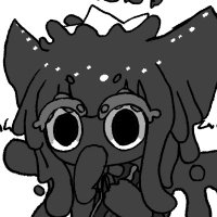 ばーちゃるエルフィ (@hodoroku_ugoku) 's Twitter Profile Photo ばーちゃるエルフィ (@hodoroku_ugoku) 's Twitter Profile Photo