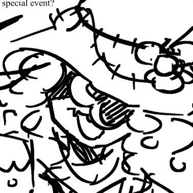 T3CHN1C0L0UR's profile picture. ⠀⠀⠀⠀WELCOME, LADIES, GENTLEMEN, and the TECHNICOLOUR RAINBOW INBETWEEN!