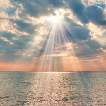 CosmicHuesUS's profile picture. Colors of the cosmos, splashed across my thoughts.