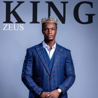 Danboskid (@kingzeuspro1) 's Twitter Profile