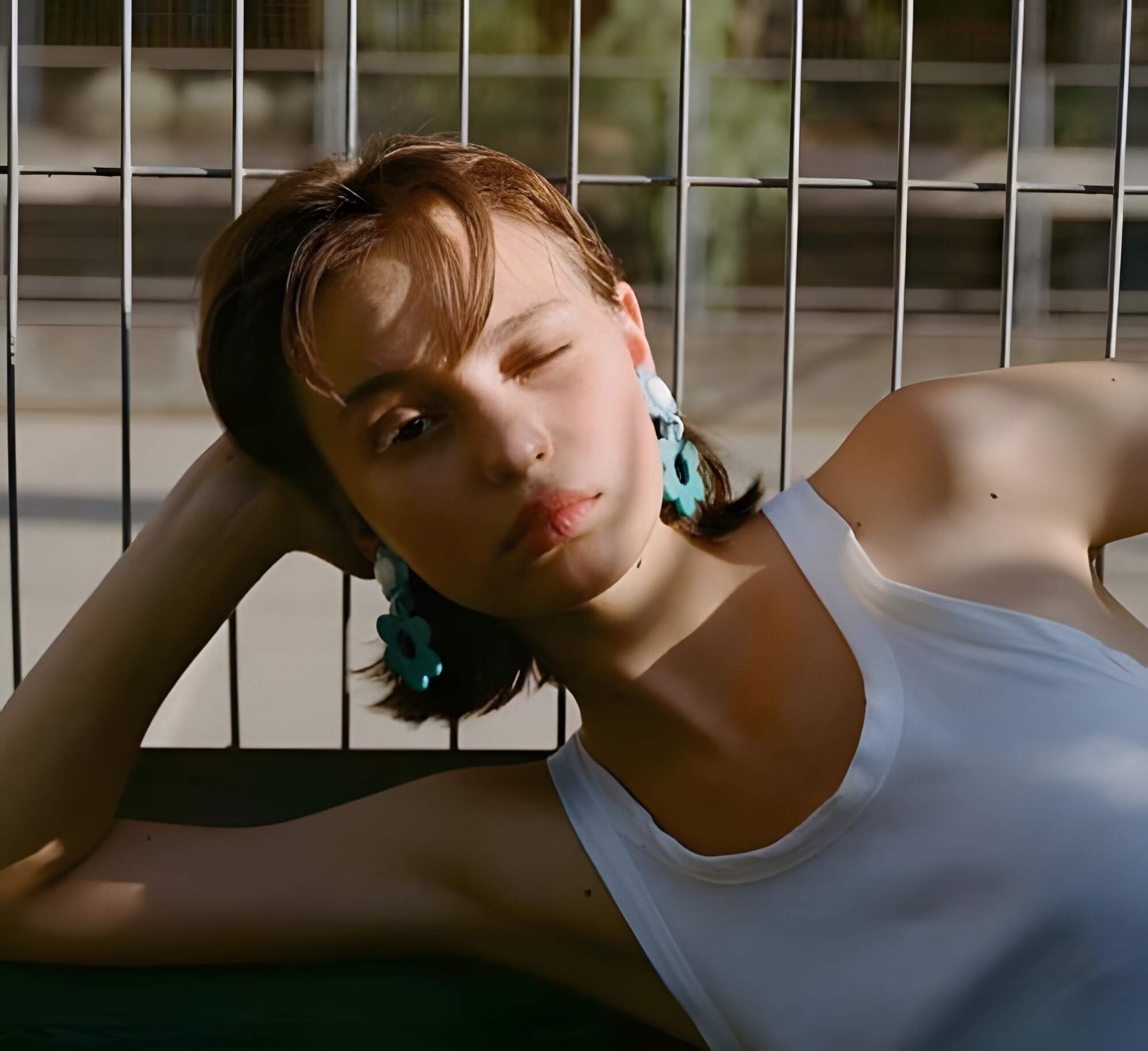 krmally's profile picture. 联系方式💧https://t.co/1ltbh1L9bF💧 反差婊/母狗/同城/学生妹/护士/老师/莞式/会所/舞蹈生————非诚勿扰