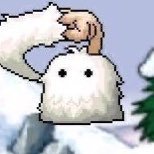 Pu_90Pu's profile picture. 혼잣말