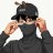 Profile image of ASH